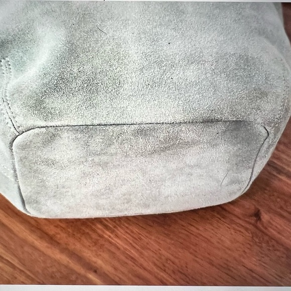 Coach - Picture 8 of 16